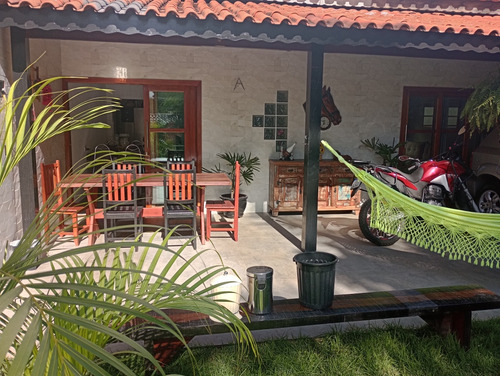 Casa Terrea No Vanel Vilhi 2 Sorocaba