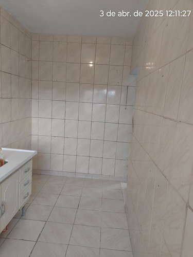 Apartamento Em Santos* Dale Coutinho* Melhor Localização.