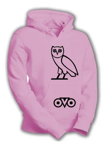 Drake ovoxo hoodie hot sale