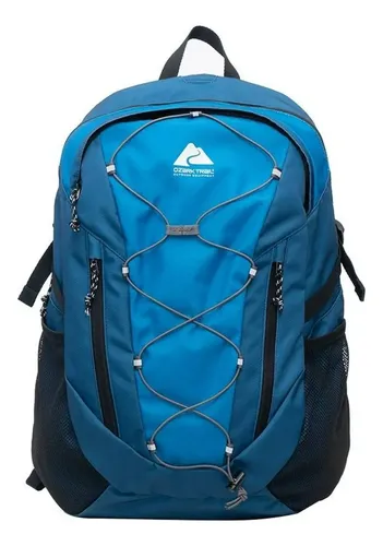 cheapest place to buy osprey backpacks Fairview 40L Women's Travel Backpack, Night Jungle Blue : Clothing, Shoes & Jewelry The AirSpeed suspension system Abu Garcia Ambassadeur 6501 Color:NAVY (default) 50+ PAAGX