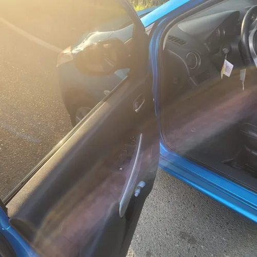 Mazda 2 1.5 15ha1c