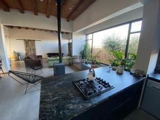 Imagen 7 de 14 de Casa En Barrio La Estacada