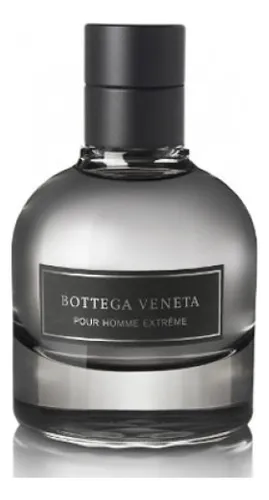 Perfume bottega veneta hombre hot sale