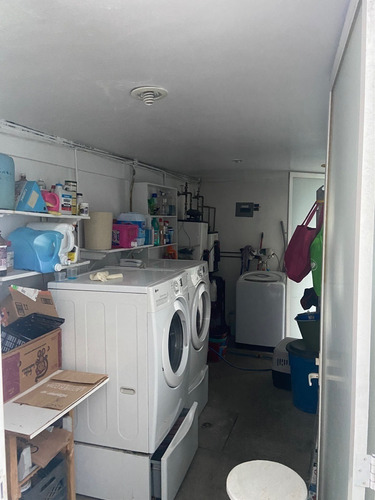 Imagen 5 de 30 de Venta De Casa En Ciudad Satélite