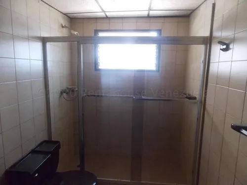 Galpon En Venta 24-27883