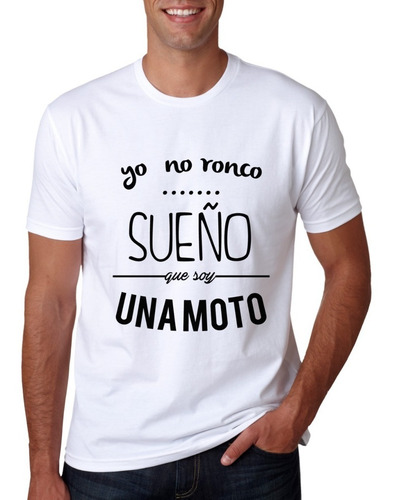 white jeans black t shirt