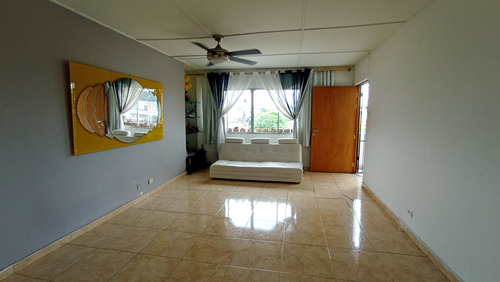 Venta Apartamento Las Mercedes Barranquilla