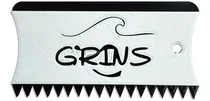 Comprar Raspador Parafina Surf Peine Surfing - Wax Surf - Grins Surf