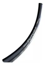 Comprar Aro De Roda Bike Speed Road Vzan Futura 700c 20 Furos Diant