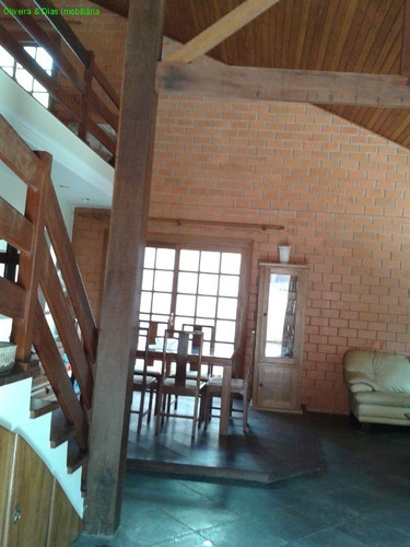 Imagem 11 de 30 de Casa - C3742a - 32914771