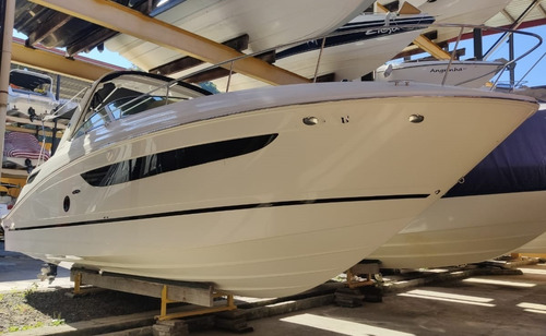 Imagem 1 de 9 de Sea Ray 37,5