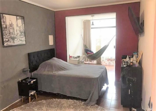 Imagem 9 de 12 de Sobrado Em Mooca, São Paulo/sp De 210m² 3 Quartos À Venda Por R$ 905.000,00 - So746109-s