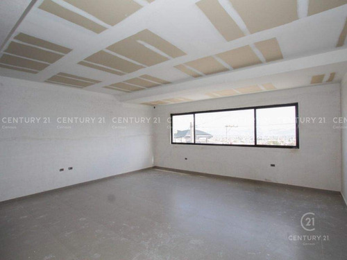 Imagen 10 de 18 de Residencia Nueva En Fraccionamiento Privado, Con Vista Muy Hermosa