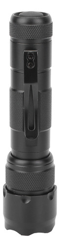 // Linterna De Camping T6 Linterna Led Eléctrica Para