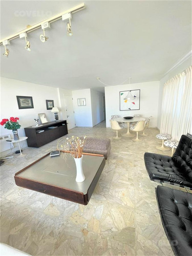 Imagen 4 de 16 de Super Oportunidad En Venta ! 3 Dormitorios En U$s 215.000 !!!!