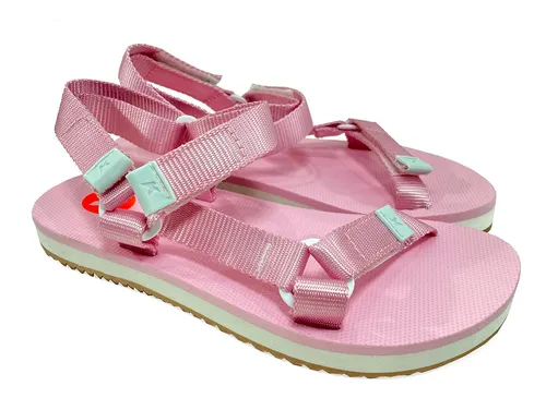 Papete kenner sale feminina