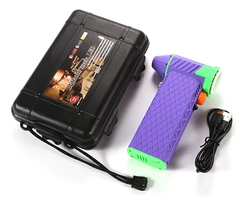 Secador De Polvo Para Coche, Exterior, Portátil, Ventilador