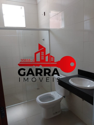 Casa - Ca00879 - 34132627
