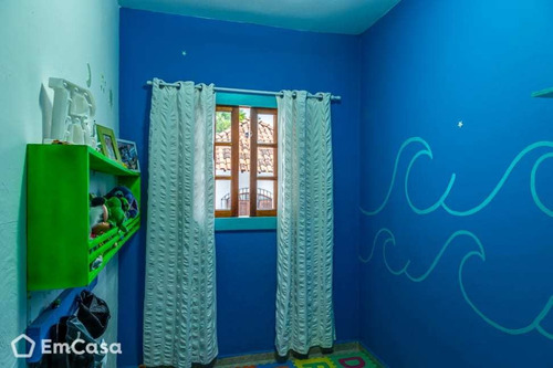 Imagem 8 de 10 de Casa À Venda Em São Bernardo Do Campo - 36923
