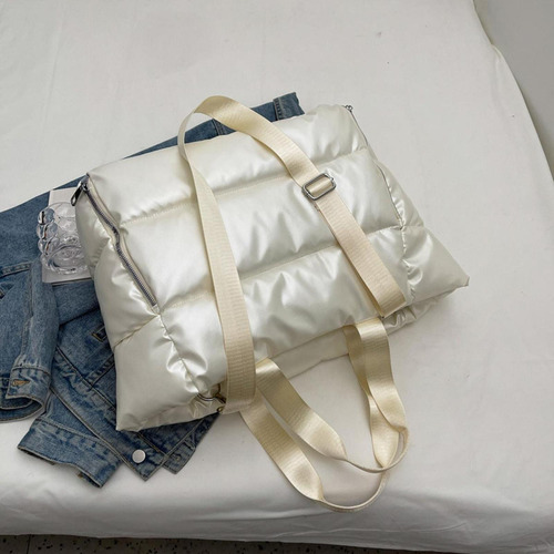 Bolsa De Con Bolsillos Bolsa De Fitness Para Acampar