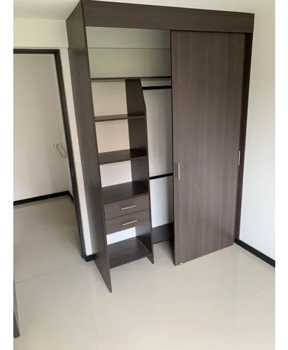 Aprovecha Como Inversion Apartamento Sabaneta Loma San Jose
