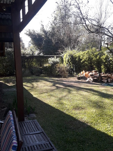 Imagen 22 de 23 de Casa En Venta Bella Vista , 600 Mts²