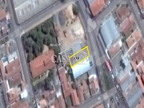 Terreno - Te00246 - 4729243
