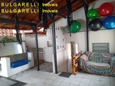 Imagem 18 de 30 de Casa - Ca02355 - 68708727