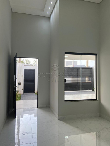 Imagem 5 de 10 de Casas - Ref: V15550
