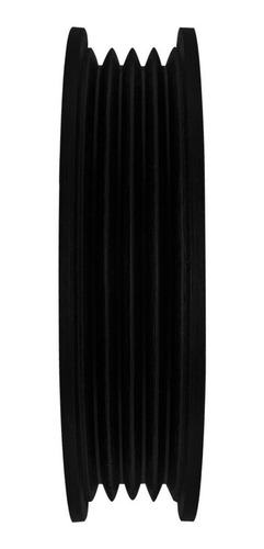 Pp-110 Polea Equivalente A 89149 36339 49167 50015