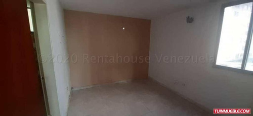 Imagen 12 de 15 de Apartamento - Urb. La Pastoreña, Yacural De Santa Rosa.