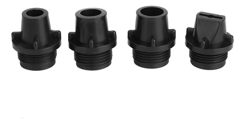 Plástico De Alta Calidad Con Rotación De 360 Grados