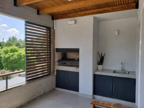 Imagen 10 de 21 de Departamento En Venta En Altos De Benavidez, Benavidez, Tigre