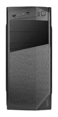Imagem 5 de 5 de Cpu I5 Hd 500 4g Memória Wi-fi