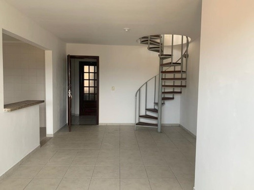 Imagem 2 de 20 de Ap Duplex - Praia Grande - 2015