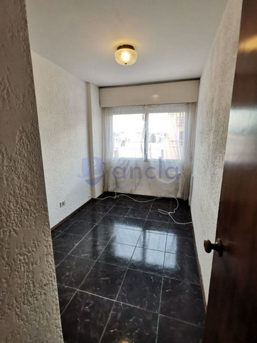 Imagen 12 de 17 de En Venta Apartamento - Maldonado Zona Centro