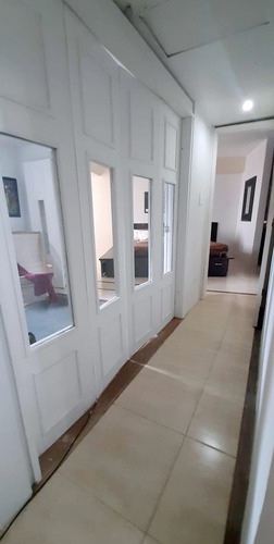 Apartamento En Venta En Higuerote Pd-23-001