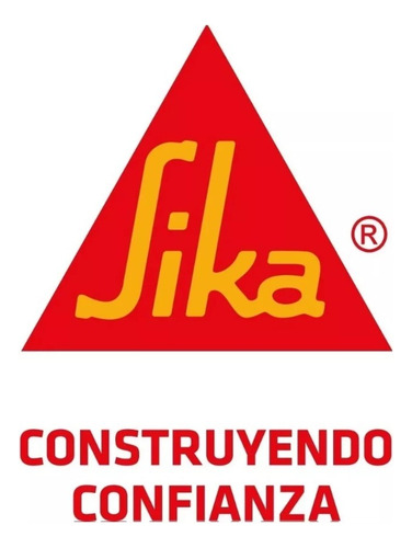 Adherente Sikadur 32 Gel 5kg Sika Construccion Industria