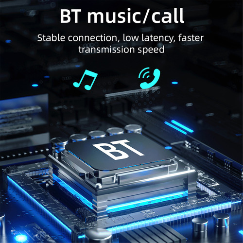10.26 Leitor Mp5 Estéreo Para Carro Bt, Android Auto, Rádio