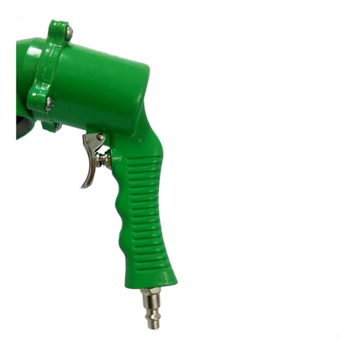 Engrasadora Neumática Hyq11 Envio Gratis!!