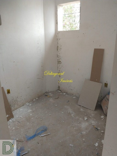 Imagem 3 de 11 de Casa . 02 Quartos (sendo 02 Suítes) . 02 Vagas . 130 M² - Di29557