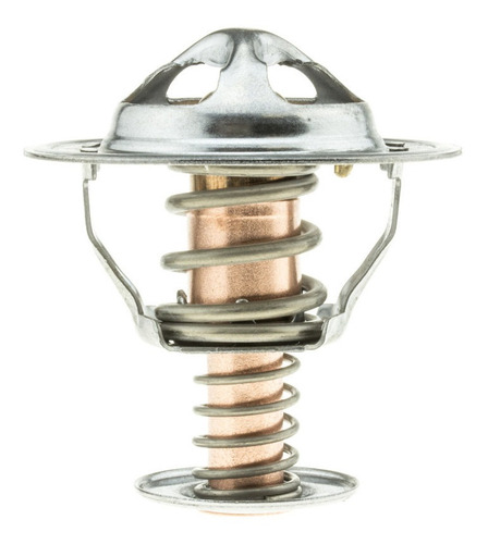 Termostato 82°c/180°f Toyota Mr2 1991-1995 2.2 Lts