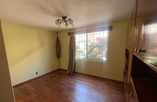 Casa En Venta En Aguascalientes Eo