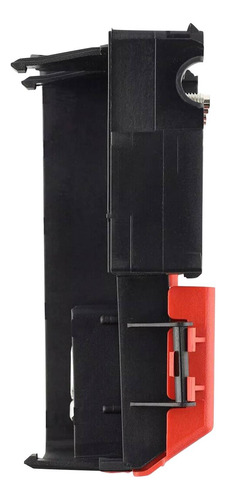 84095546 Accesorio De Caja De Fusibles 23375728 84354716