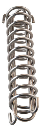 Wind Rope Buckle Professional Reemplaza El Resorte De