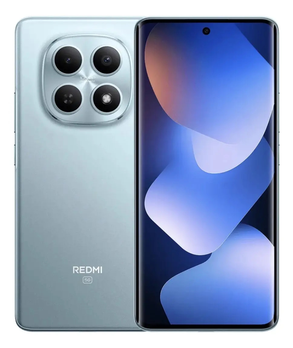 6932554476281 Azul