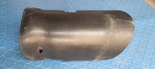 Vista Inferior Columna Para Ford Explorer 92 (Usado)
