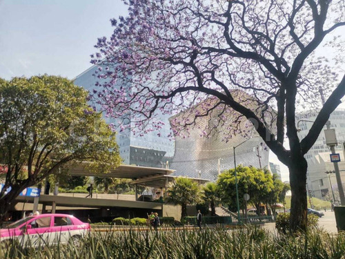 Casa En 2 Niveles Con Potencial Para Modernizar O Construir Un Gran Proyecto