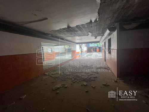 Terreno En Venta Para Desarrollo En Zona Privilegiada