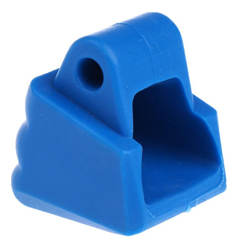 2x Patines En Línea Stopper Accesorios Deportivos